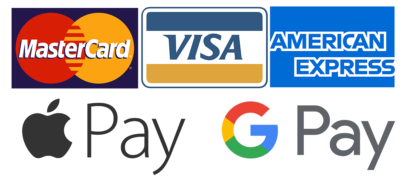 american-visa-card