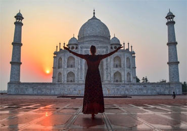 Taj_Mahal